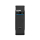 EATON Zasilacz awaryjny 3P Ellipse 700 USB DIN - 1335723 - zdjęcie 2